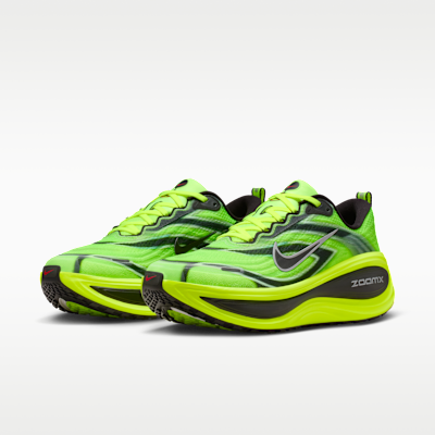NIKE公式】ナイキ ボメロ プラス SE メンズ ロード ランニングシューズ